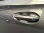 MG MG4 ELECTRIC LUXURY LONG RANGE 204 PK 64 KWH FABRIEKGARANTIE TOT 3031 !!! NAVIGATIE ADAPTIVE CRUISE CONTROL APPLE CARPLAY/ANDROID 360 CAMERA STOEL EN STUURVERWARMING DODEHOEKSENSOREN RIJSTROOKSENSOREN KEYLESS GO ZEER MOOI !!