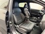MG MG4 ELECTRIC LUXURY LONG RANGE 204 PK 64 KWH FABRIEKGARANTIE TOT 3031 !!! NAVIGATIE ADAPTIVE CRUISE CONTROL APPLE CARPLAY/ANDROID 360 CAMERA STOEL EN STUURVERWARMING DODEHOEKSENSOREN RIJSTROOKSENSOREN KEYLESS GO ZEER MOOI !!