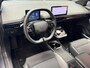 MG MG4 ELECTRIC LUXURY LONG RANGE 204 PK 64 KWH FABRIEKGARANTIE TOT 3031 !!! NAVIGATIE ADAPTIVE CRUISE CONTROL APPLE CARPLAY/ANDROID 360 CAMERA STOEL EN STUURVERWARMING DODEHOEKSENSOREN RIJSTROOKSENSOREN KEYLESS GO ZEER MOOI !!