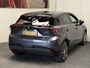 MG MG4 ELECTRIC LUXURY LONG RANGE 204 PK 64 KWH FABRIEKGARANTIE TOT 3031 !!! NAVIGATIE ADAPTIVE CRUISE CONTROL APPLE CARPLAY/ANDROID 360 CAMERA STOEL EN STUURVERWARMING DODEHOEKSENSOREN RIJSTROOKSENSOREN KEYLESS GO ZEER MOOI !!