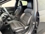 MG MG4 ELECTRIC LUXURY LONG RANGE 204 PK 64 KWH FABRIEKGARANTIE TOT 3031 !!! NAVIGATIE ADAPTIVE CRUISE CONTROL APPLE CARPLAY/ANDROID 360 CAMERA STOEL EN STUURVERWARMING DODEHOEKSENSOREN RIJSTROOKSENSOREN KEYLESS GO ZEER MOOI !!