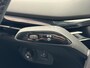 MG MG4 ELECTRIC LUXURY LONG RANGE 204 PK 64 KWH FABRIEKGARANTIE TOT 3031 !!! NAVIGATIE ADAPTIVE CRUISE CONTROL APPLE CARPLAY/ANDROID 360 CAMERA STOEL EN STUURVERWARMING DODEHOEKSENSOREN RIJSTROOKSENSOREN KEYLESS GO ZEER MOOI !!