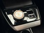 MG MG4 ELECTRIC LUXURY LONG RANGE 204 PK 64 KWH FABRIEKGARANTIE TOT 3031 !!! NAVIGATIE ADAPTIVE CRUISE CONTROL APPLE CARPLAY/ANDROID 360 CAMERA STOEL EN STUURVERWARMING DODEHOEKSENSOREN RIJSTROOKSENSOREN KEYLESS GO ZEER MOOI !!