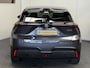 MG MG4 ELECTRIC LUXURY LONG RANGE 204 PK 64 KWH FABRIEKGARANTIE TOT 3031 !!! NAVIGATIE ADAPTIVE CRUISE CONTROL APPLE CARPLAY/ANDROID 360 CAMERA STOEL EN STUURVERWARMING DODEHOEKSENSOREN RIJSTROOKSENSOREN KEYLESS GO ZEER MOOI !!