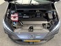 MG MG4 ELECTRIC LUXURY LONG RANGE 204 PK 64 KWH FABRIEKGARANTIE TOT 3031 !!! NAVIGATIE ADAPTIVE CRUISE CONTROL APPLE CARPLAY/ANDROID 360 CAMERA STOEL EN STUURVERWARMING DODEHOEKSENSOREN RIJSTROOKSENSOREN KEYLESS GO ZEER MOOI !!