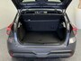MG MG4 ELECTRIC LUXURY LONG RANGE 204 PK 64 KWH FABRIEKGARANTIE TOT 3031 !!! NAVIGATIE ADAPTIVE CRUISE CONTROL APPLE CARPLAY/ANDROID 360 CAMERA STOEL EN STUURVERWARMING DODEHOEKSENSOREN RIJSTROOKSENSOREN KEYLESS GO ZEER MOOI !!