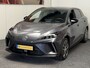 MG MG4 ELECTRIC LUXURY LONG RANGE 204 PK 64 KWH FABRIEKGARANTIE TOT 3031 !!! NAVIGATIE ADAPTIVE CRUISE CONTROL APPLE CARPLAY/ANDROID 360 CAMERA STOEL EN STUURVERWARMING DODEHOEKSENSOREN RIJSTROOKSENSOREN KEYLESS GO ZEER MOOI !!