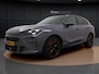CUPRA Terramar 1.5 TSI e-Hybrid VZ Performance | Pano Dak | Head-up Display | 360 Camera | ACC | Side Assist | Stuur-/Stoelverwarming | Elek. Achterklep | Sennheiser Audio | 19'' |