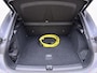 CUPRA Terramar 1.5 TSI e-Hybrid VZ Performance | Pano Dak | Head-up Display | 360 Camera | ACC | Side Assist | Stuur-/Stoelverwarming | Elek. Achterklep | Sennheiser Audio | 19'' |