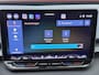 CUPRA Terramar 1.5 TSI e-Hybrid VZ Performance | Pano Dak | Head-up Display | 360 Camera | ACC | Side Assist | Stuur-/Stoelverwarming | Elek. Achterklep | Sennheiser Audio | 19'' |