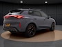 CUPRA Terramar 1.5 TSI e-Hybrid VZ Performance | Pano Dak | Head-up Display | 360 Camera | ACC | Side Assist | Stuur-/Stoelverwarming | Elek. Achterklep | Sennheiser Audio | 19'' |