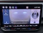 CUPRA Terramar 1.5 TSI e-Hybrid VZ Performance | Pano Dak | Head-up Display | 360 Camera | ACC | Side Assist | Stuur-/Stoelverwarming | Elek. Achterklep | Sennheiser Audio | 19'' |