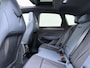 CUPRA Terramar 1.5 TSI e-Hybrid VZ Performance | Pano Dak | Head-up Display | 360 Camera | ACC | Side Assist | Stuur-/Stoelverwarming | Elek. Achterklep | Sennheiser Audio | 19'' |
