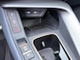 CUPRA Terramar 1.5 TSI e-Hybrid VZ Performance | Pano Dak | Head-up Display | 360 Camera | ACC | Side Assist | Stuur-/Stoelverwarming | Elek. Achterklep | Sennheiser Audio | 19'' |