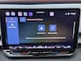 CUPRA Terramar 1.5 TSI e-Hybrid VZ Performance | Pano Dak | Head-up Display | 360 Camera | ACC | Side Assist | Stuur-/Stoelverwarming | Elek. Achterklep | Sennheiser Audio | 19'' |