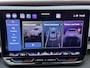 CUPRA Terramar 1.5 TSI e-Hybrid VZ Performance | Pano Dak | Head-up Display | 360 Camera | ACC | Side Assist | Stuur-/Stoelverwarming | Elek. Achterklep | Sennheiser Audio | 19'' |