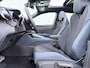 CUPRA Terramar 1.5 TSI e-Hybrid VZ Performance | Pano Dak | Head-up Display | 360 Camera | ACC | Side Assist | Stuur-/Stoelverwarming | Elek. Achterklep | Sennheiser Audio | 19'' |