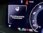 CUPRA Terramar 1.5 TSI e-Hybrid VZ Performance | Pano Dak | Head-up Display | 360 Camera | ACC | Side Assist | Stuur-/Stoelverwarming | Elek. Achterklep | Sennheiser Audio | 19'' |