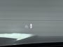 CUPRA Terramar 1.5 TSI e-Hybrid VZ Performance | Pano Dak | Head-up Display | 360 Camera | ACC | Side Assist | Stuur-/Stoelverwarming | Elek. Achterklep | Sennheiser Audio | 19'' |
