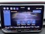 CUPRA Terramar 1.5 TSI e-Hybrid VZ Performance | Pano Dak | Head-up Display | 360 Camera | ACC | Side Assist | Stuur-/Stoelverwarming | Elek. Achterklep | Sennheiser Audio | 19'' |