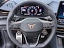 CUPRA Terramar 1.5 TSI e-Hybrid VZ Performance | Pano Dak | Head-up Display | 360 Camera | ACC | Side Assist | Stuur-/Stoelverwarming | Elek. Achterklep | Sennheiser Audio | 19'' |