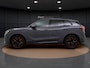 CUPRA Terramar 1.5 TSI e-Hybrid VZ Performance | Pano Dak | Head-up Display | 360 Camera | ACC | Side Assist | Stuur-/Stoelverwarming | Elek. Achterklep | Sennheiser Audio | 19'' |