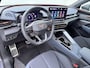CUPRA Terramar 1.5 TSI e-Hybrid VZ Performance | Pano Dak | Head-up Display | 360 Camera | ACC | Side Assist | Stuur-/Stoelverwarming | Elek. Achterklep | Sennheiser Audio | 19'' |