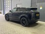 Land Rover Range Rover Evoque P300e AWD SE | Panoramadak | ACC | Stoel+Stuurverwarming | Camera | Meridian Sound