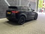 Land Rover Range Rover Evoque P300e AWD SE | Panoramadak | ACC | Stoel+Stuurverwarming | Camera | Meridian Sound