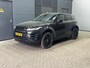 Land Rover Range Rover Evoque P300e AWD SE | Panoramadak | ACC | Stoel+Stuurverwarming | Camera | Meridian Sound