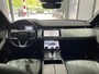 Land Rover Range Rover Evoque P300e AWD SE | Panoramadak | ACC | Stoel+Stuurverwarming | Camera | Meridian Sound