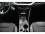 Kia Niro Hybrid 1.6 GDi DynamicLine - All Season Banden - Achteruitrijcamera - Climate Control - Navigatie - Adaptive Cruise Control Fabrieksgarantie tot 08-2027 of 150.000 km
