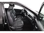 Kia Niro Hybrid 1.6 GDi DynamicLine - All Season Banden - Achteruitrijcamera - Climate Control - Navigatie - Adaptive Cruise Control Fabrieksgarantie tot 08-2027 of 150.000 km