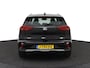 Kia Niro Hybrid 1.6 GDi DynamicLine - All Season Banden - Achteruitrijcamera - Climate Control - Navigatie - Adaptive Cruise Control Fabrieksgarantie tot 08-2027 of 150.000 km