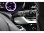 Kia Niro Hybrid 1.6 GDi DynamicLine - All Season Banden - Achteruitrijcamera - Climate Control - Navigatie - Adaptive Cruise Control Fabrieksgarantie tot 08-2027 of 150.000 km