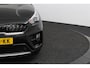 Kia Niro Hybrid 1.6 GDi DynamicLine - All Season Banden - Achteruitrijcamera - Climate Control - Navigatie - Adaptive Cruise Control Fabrieksgarantie tot 08-2027 of 150.000 km
