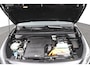 Kia Niro Hybrid 1.6 GDi DynamicLine - All Season Banden - Achteruitrijcamera - Climate Control - Navigatie - Adaptive Cruise Control Fabrieksgarantie tot 08-2027 of 150.000 km