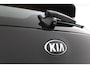 Kia Niro Hybrid 1.6 GDi DynamicLine - All Season Banden - Achteruitrijcamera - Climate Control - Navigatie - Adaptive Cruise Control Fabrieksgarantie tot 08-2027 of 150.000 km