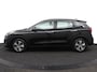 Kia Niro Hybrid 1.6 GDi DynamicLine - All Season Banden - Achteruitrijcamera - Climate Control - Navigatie - Adaptive Cruise Control Fabrieksgarantie tot 08-2027 of 150.000 km