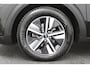 Kia Niro Hybrid 1.6 GDi DynamicLine - All Season Banden - Achteruitrijcamera - Climate Control - Navigatie - Adaptive Cruise Control Fabrieksgarantie tot 08-2027 of 150.000 km