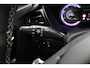 Kia Niro Hybrid 1.6 GDi DynamicLine - All Season Banden - Achteruitrijcamera - Climate Control - Navigatie - Adaptive Cruise Control Fabrieksgarantie tot 08-2027 of 150.000 km