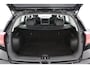 Kia Niro Hybrid 1.6 GDi DynamicLine - All Season Banden - Achteruitrijcamera - Climate Control - Navigatie - Adaptive Cruise Control Fabrieksgarantie tot 08-2027 of 150.000 km