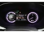 Kia Niro Hybrid 1.6 GDi DynamicLine - All Season Banden - Achteruitrijcamera - Climate Control - Navigatie - Adaptive Cruise Control Fabrieksgarantie tot 08-2027 of 150.000 km