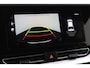 Kia Niro Hybrid 1.6 GDi DynamicLine - All Season Banden - Achteruitrijcamera - Climate Control - Navigatie - Adaptive Cruise Control Fabrieksgarantie tot 08-2027 of 150.000 km