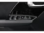 Kia Niro Hybrid 1.6 GDi DynamicLine - All Season Banden - Achteruitrijcamera - Climate Control - Navigatie - Adaptive Cruise Control Fabrieksgarantie tot 08-2027 of 150.000 km