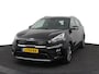 Kia Niro Hybrid 1.6 GDi DynamicLine - All Season Banden - Achteruitrijcamera - Climate Control - Navigatie - Adaptive Cruise Control Fabrieksgarantie tot 08-2027 of 150.000 km