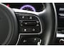Kia Niro Hybrid 1.6 GDi DynamicLine - All Season Banden - Achteruitrijcamera - Climate Control - Navigatie - Adaptive Cruise Control Fabrieksgarantie tot 08-2027 of 150.000 km
