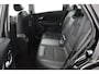 Kia Niro Hybrid 1.6 GDi DynamicLine - All Season Banden - Achteruitrijcamera - Climate Control - Navigatie - Adaptive Cruise Control Fabrieksgarantie tot 08-2027 of 150.000 km