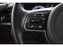 Kia Niro Hybrid 1.6 GDi DynamicLine - All Season Banden - Achteruitrijcamera - Climate Control - Navigatie - Adaptive Cruise Control Fabrieksgarantie tot 08-2027 of 150.000 km