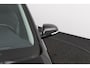 Kia Niro Hybrid 1.6 GDi DynamicLine - All Season Banden - Achteruitrijcamera - Climate Control - Navigatie - Adaptive Cruise Control Fabrieksgarantie tot 08-2027 of 150.000 km